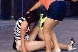 闺蜜和前男友分手怎么挽回?这份指南请收好 闺蜜和前男友分手怎么挽回?这份指南请收好