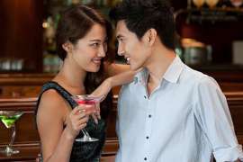 女友分手骂我还用挽回吗? 女友分手骂我还用挽回吗?