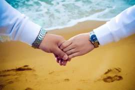 /img/2433.jpg/img/2433.jpg黔东南情感挽回咨询:专业助力,重拾爱情/img/2433.jpg/img/2433.jpg /img/2433.jpg/img/2433.jpg黔东南情感挽回咨询:专业助力,重拾爱情/img/2433.jpg/img/2433.jpg