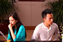 女友出轨怎样挽回:挽救关系的五大策略 女友出轨怎样挽回:挽救关系的五大策略