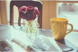 分手后如何发送挽回消息:策略与技巧 分手后如何发送挽回消息:策略与技巧